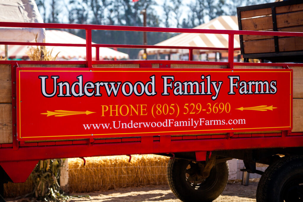 Underwood Farms 09-30-17 116-X2