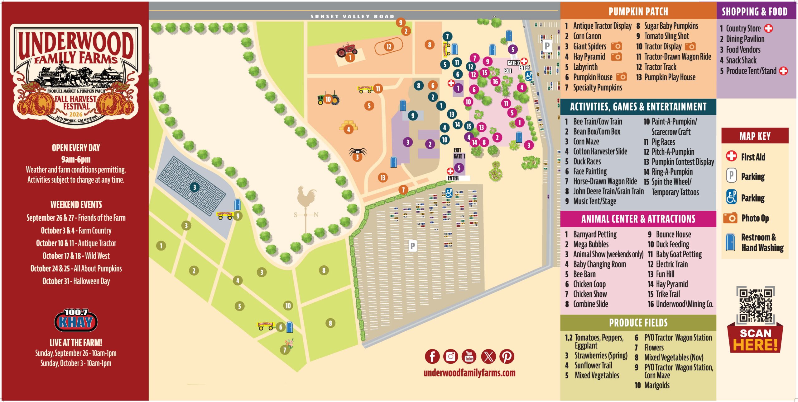 Fall Map 48x96 Gate 1