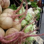 FarmersMarkets-WatermelonRadish