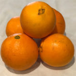 navel-oranges