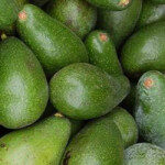 vzutano_avocados